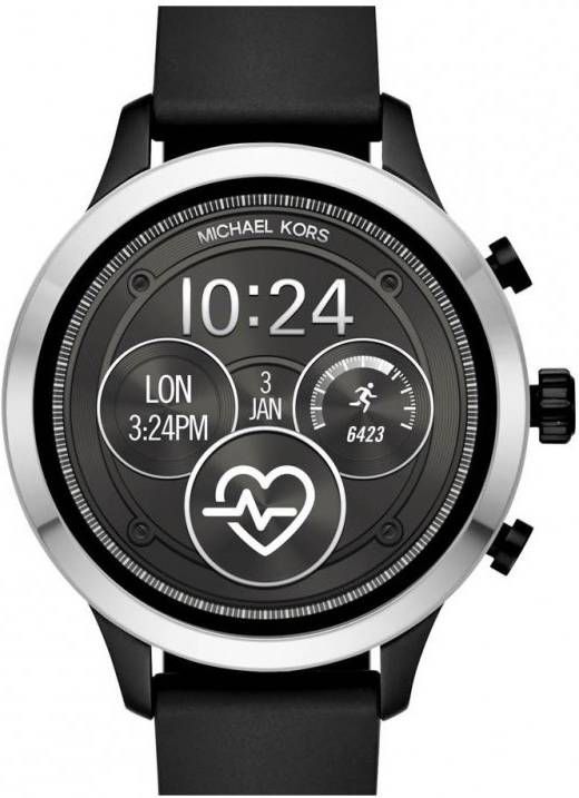 michael kors 5044