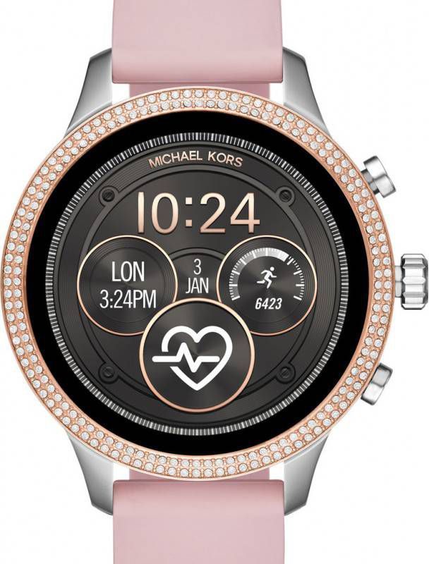 michael kors 5044