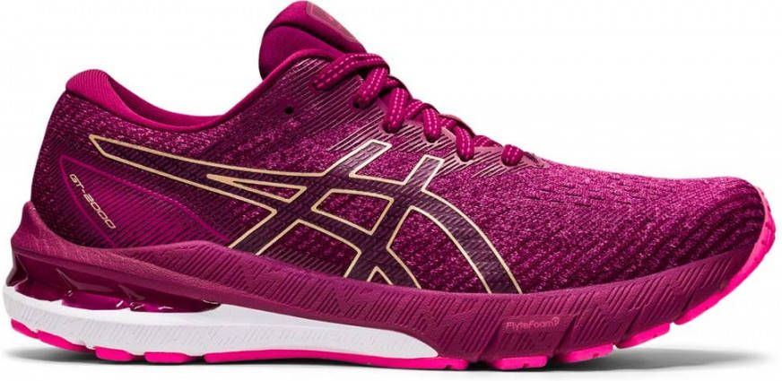 Asics Runningschoenen GT 2000 10