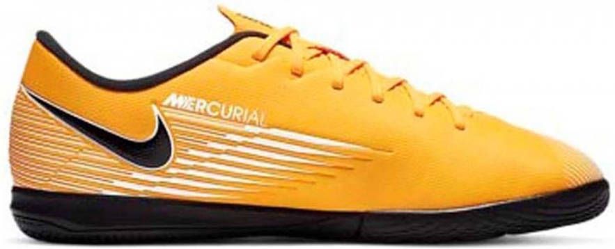 Nike Mercurial Vapor 13 Academy Ic Junior