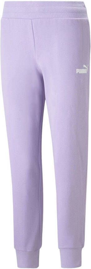 Puma Essentials Sweatpants