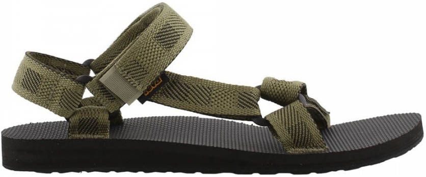 Sandalen Teva ORIGINAL UNIVERSAL