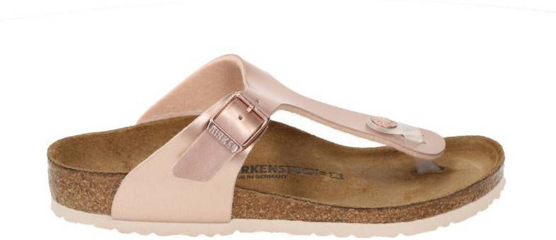 birkenstock sandalen meisjes