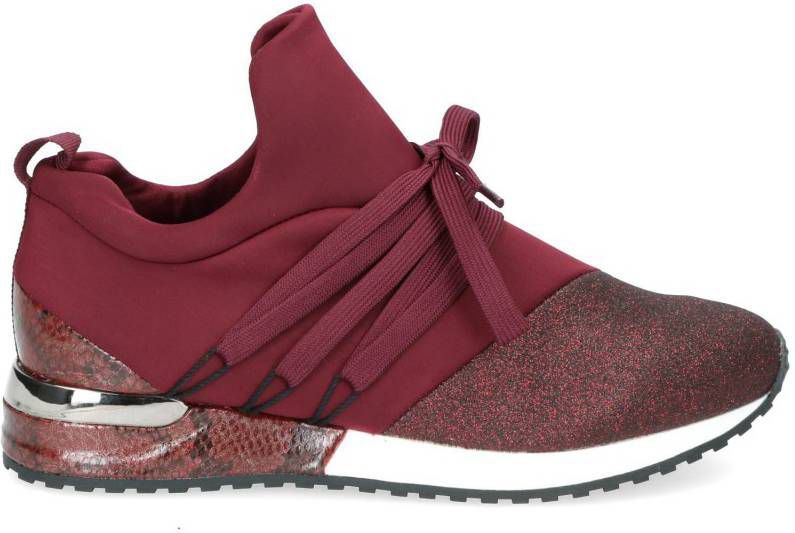 Puma ST Runner V2 SD suéde sneakers kaki/grijsblauw