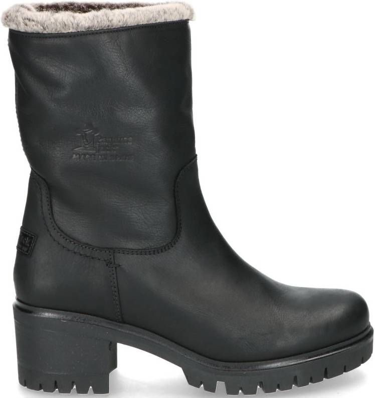 Panama Jack Piola B35 Shop, SAVE 51%.