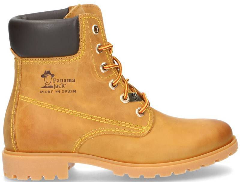 Panama jack online Clearance