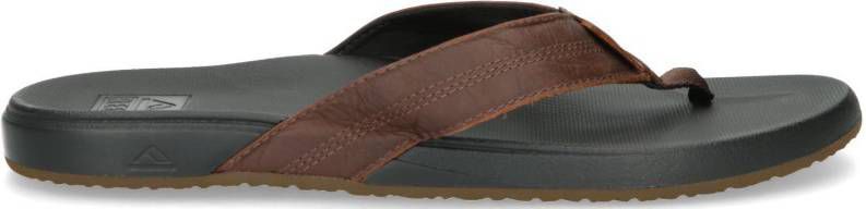 Ecco Sculptured Enkellaars Dames Zwart