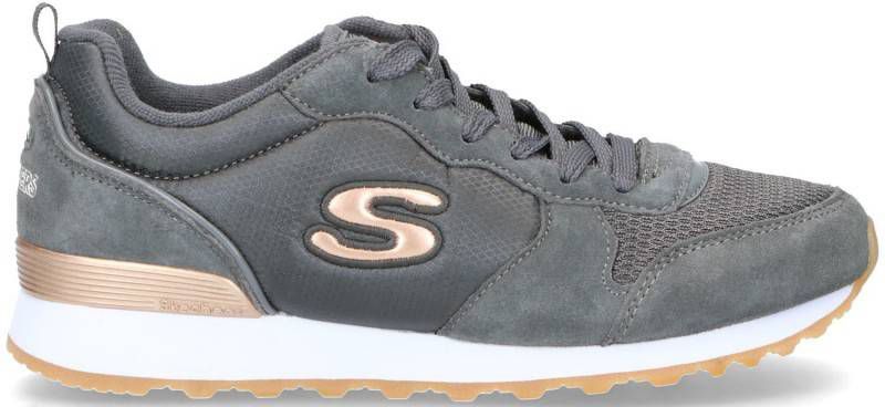 durlinger skechers dames