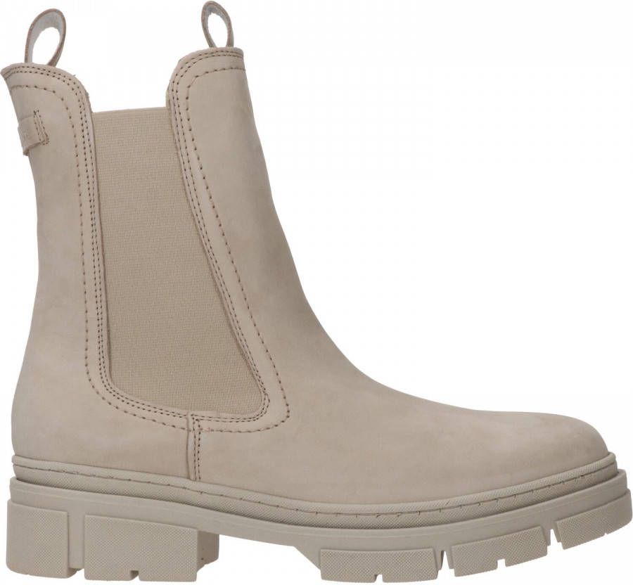 tamaris Dames chelseaboot 1 1 25901 29 normal maat eu