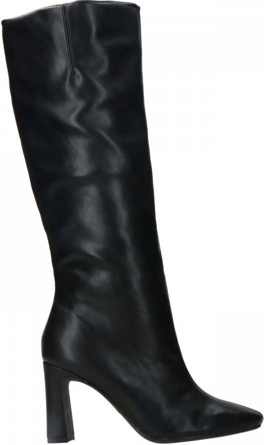 tamaris Dames laarzen 1 1 25533 39 smal maat eu