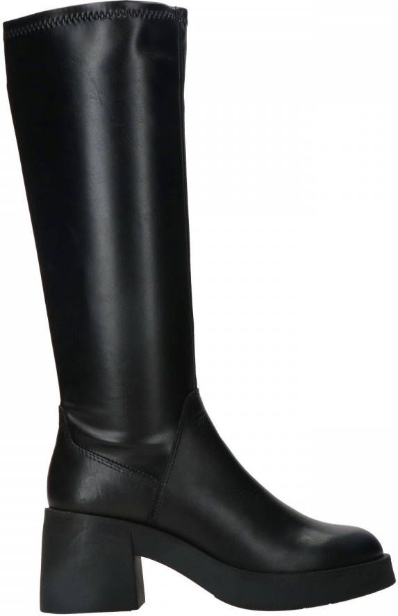 tamaris Dames laarzen 1 1 25616 29 normal maat eu