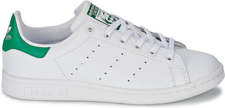 stan smith 2.0 dames schoenen