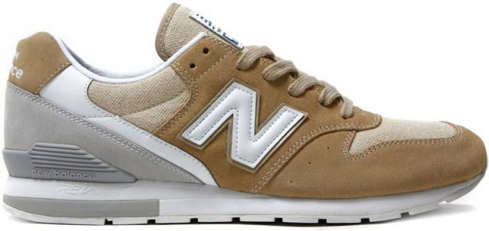 new balance wr996 heren beige