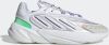 Adidas Adi Ozelia W Dames Schoenen online kopen