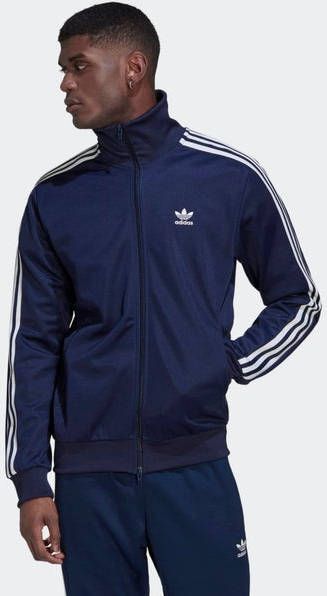 adidas Originals Trainingsjack ADICOLOR CLASSICS BECKENBAUER ORIGINALS