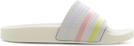 Adidas Adilette Dames Schoenen