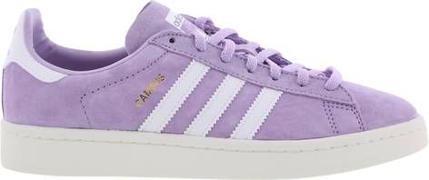 Adidas Campus Dames Schoenen