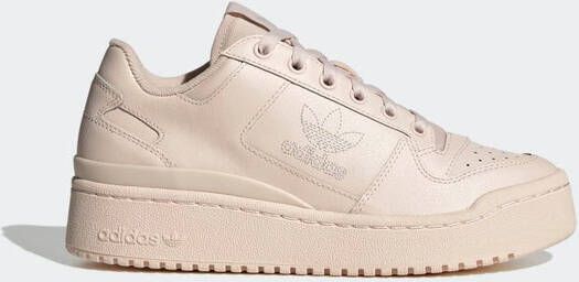 Adidas Forum Bold Dames Schoenen