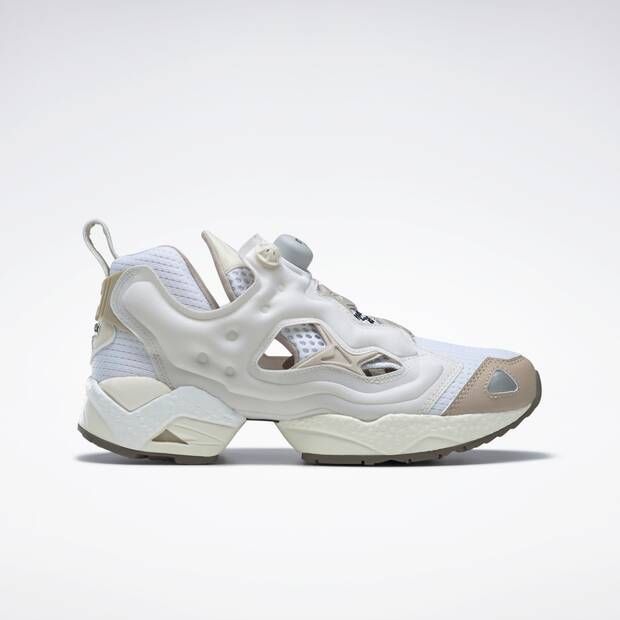 Reebok Instapump Fury 95 Dames Schoenen