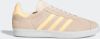 Adidas Gazelle Dames Schoenen online kopen
