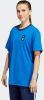 Adidas Italy Dames T Shirts online kopen