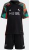 Adidas Messi Mini Kit Voorschools Tracksuits online kopen