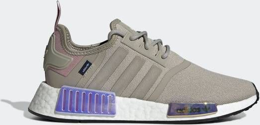 Adidas Nmd R1 Dames Schoenen