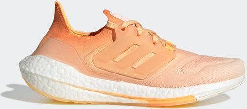 Adidas Ultraboost 22 Dames Schoenen