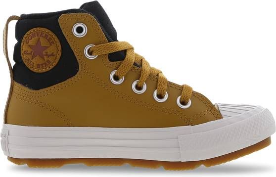 Converse Chuck Taylor All Star Hi voorschools Schoenen