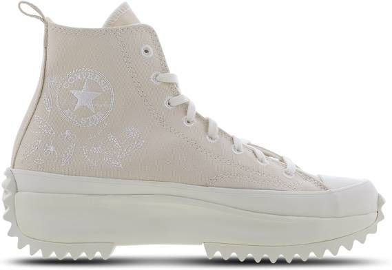 Converse Run Star Hike Dames Schoenen