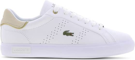 Lacoste Sneakers POWERCOURT2.0 08221QSPSFA