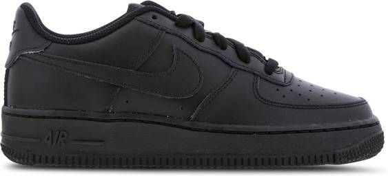 Nike Air Force 1 Low Basisschool Schoenen