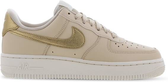 Nike Air Force 1 Low Dames Schoenen
