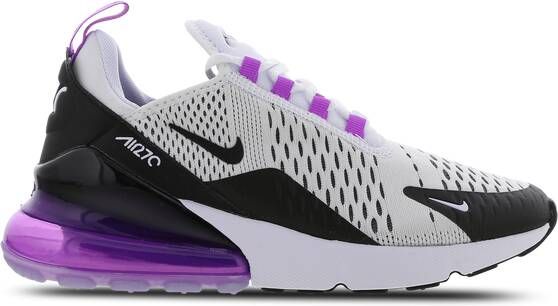 Nike Air Max 270 Dames Schoenen