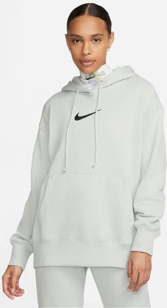 Nike Phoenix Dames Hoodies