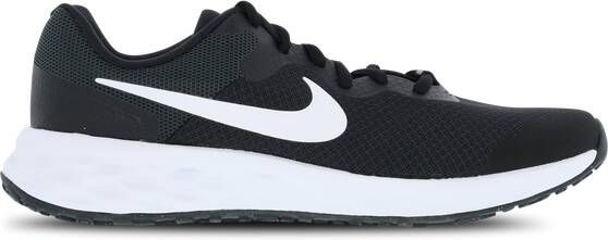 Nike Revolution 6 Next Nature Hardloopschoenen Junior