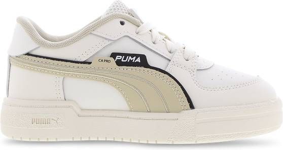 Puma CA Pro Voorschools Schoenen