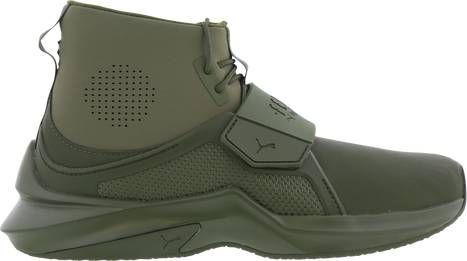 Puma Fenty Trainer Dames Schoenen