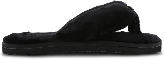Puma Fluff Dames Schoenen