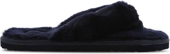 Puma Fluff Dames Schoenen