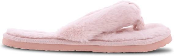 Puma Fluff Dames Schoenen