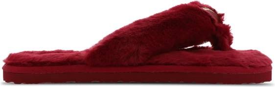 Puma Fluff Dames Schoenen