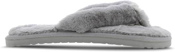 Puma Fluff Dames Schoenen