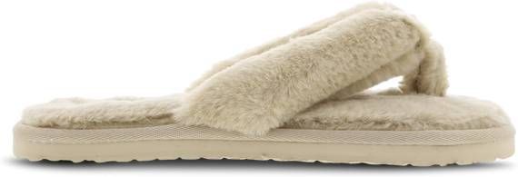 Puma Fluff Flip Dames Schoenen