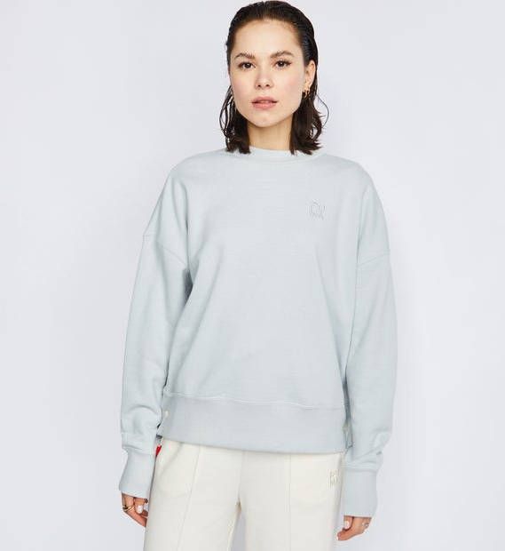 Puma Infuse Dames Sweatshirts
