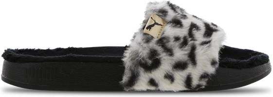 Puma Leadcat Dames Schoenen