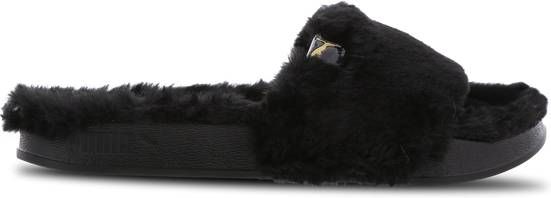 Puma Leadcat Dames Schoenen
