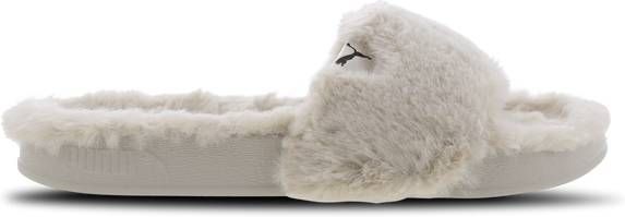 Puma Leadcat Dames Schoenen