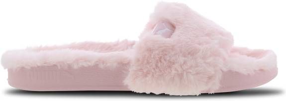 Puma Leadcat Dames Schoenen