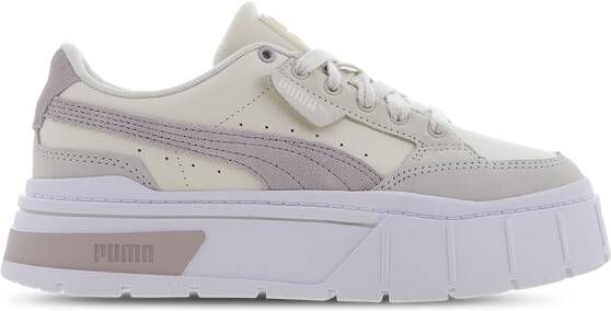 Puma Mayze Stack Dames Schoenen